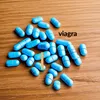 Comprar viagra de forma segura a