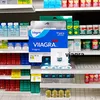 Comprar viagra de forma segura c